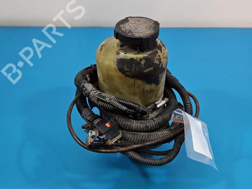 Used Steering pump Steering pump 37844124 37844124