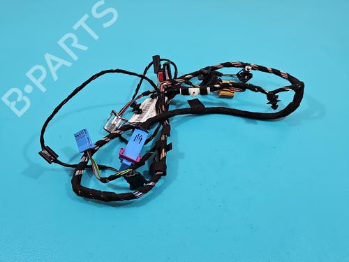 wiring-harness-vw-passat-b8-variant-3g5-cb5-2014-38117849 main image