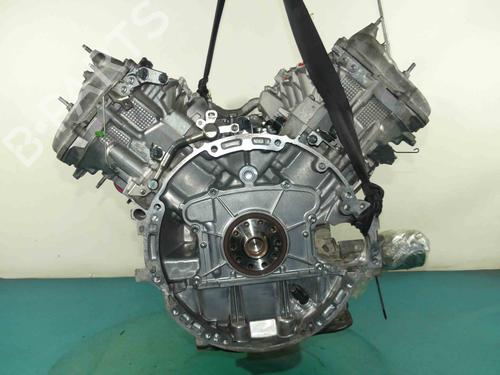 Engine LEXUS LS (_F4_) 600h AWD (UVF45, UVF46) | BP37882535M1 - Image 5