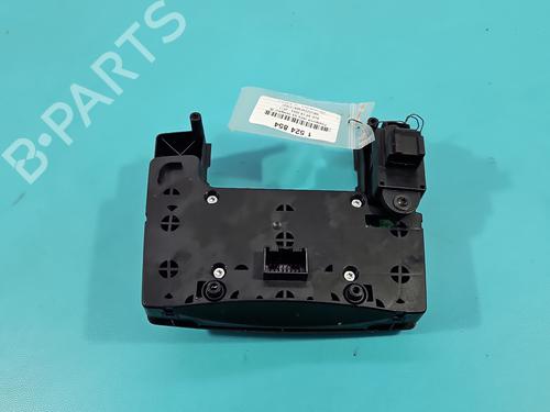 Switch AUDI A6 C6 Avant (4F5) | BP38147918I30 - Image 4