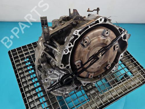 Used Gearbox Gearbox 38148396 38148396