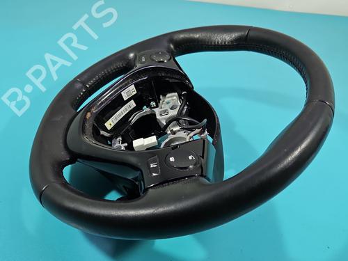 Rat TOYOTA AYGO (_B4_) 1.0 (KGB40) | BP37825110C49 - Image 7
