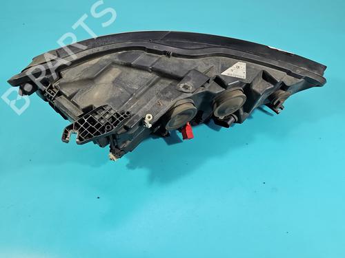 Left headlight AUDI A5 Sportback (8TA) 2.0 TDI quattro | BP37990927C28 - Image 8