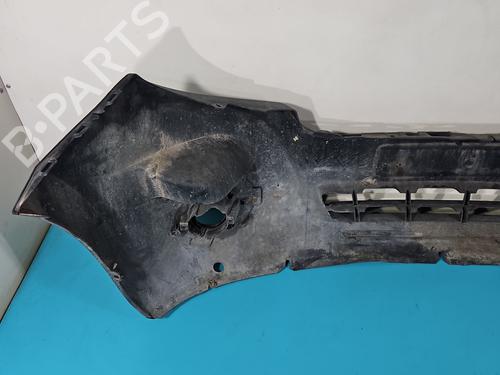 Andre RENAULT MASTER III Van (FV) 2.3 dCi 145 FWD (FV0E, FV0F, FV0H, FV02, FV0M, FV0S,... | BP38121614O1 - Image 19