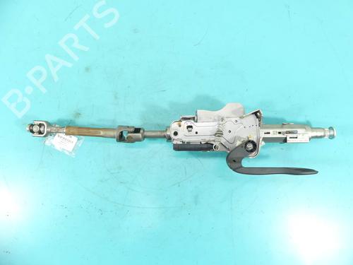 Other VW CC B7 (358) 2.0 TDI | BP37809494O1 - Image 3