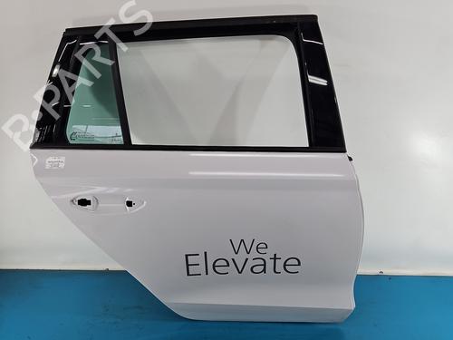 right-rear-door-skoda-octavia-iv-combi-nx5-pv5-2019-37845421 main image