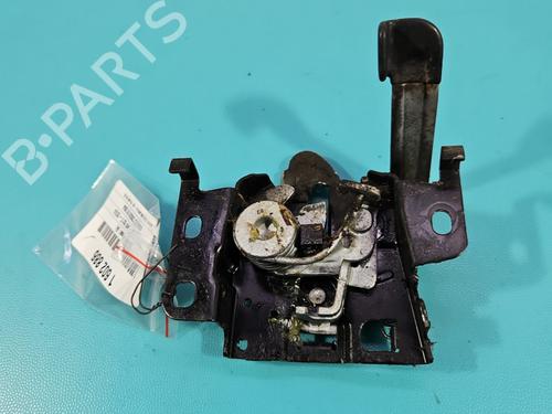 hjelmlås SUZUKI SWIFT V (AZ) 1.0 (A2L310) | BP39244974C133 - Image 3