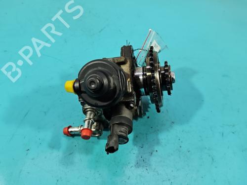 Injection pump HYUNDAI i30 Estate (PDE) | BP39403735M78 - Image 12