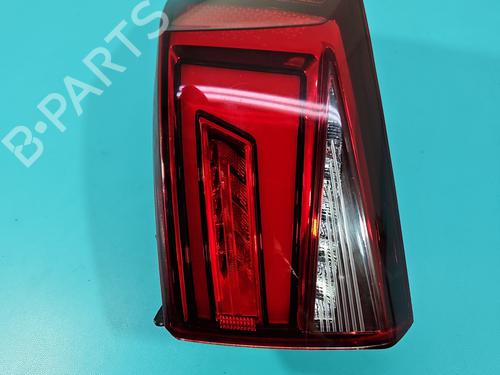 Andre SEAT ATECA (KH7, KHP)  | BP37857220O1  - Image 6