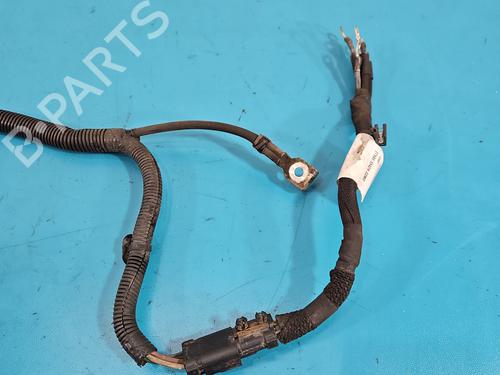 Wiring harness RENAULT EXPRESS Box Body/MPV | BP37833502E16 - Image 3