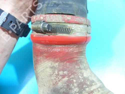 Pipe MERCEDES-BENZ GL-CLASS (X164) GL 450 CDI 4-matic (164.828) | BP37884413M125 - Image 6