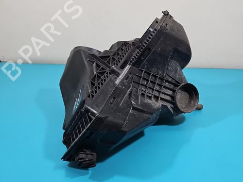 Air filter box AUDI A5 (8T3) 2.0 TFSI quattro | BP38128145M87 - Image 3