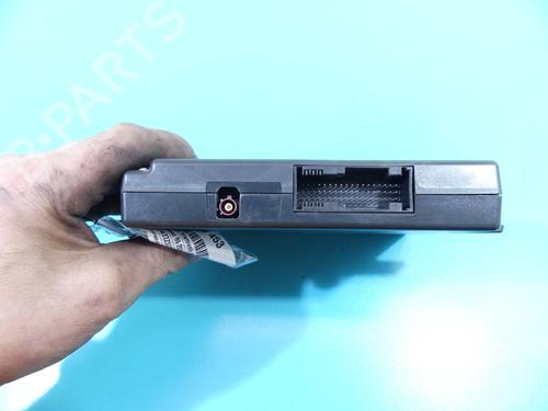 Electronic module VW PASSAT B6 (3C2) 1.9 TDI | BP37806005M83 - Image 4