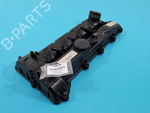 Used Valve cover Valve cover 38134803 38134803