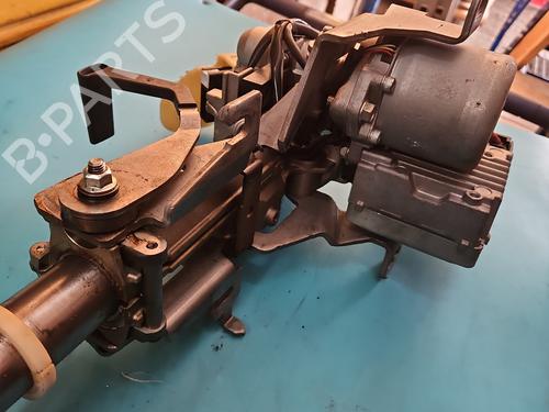 Steering pump RENAULT FLUENCE (L3_) 1.6 16V (L301, L30F, L30P, L30R) | BP37808532M99 - Image 6