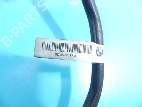 Pipe BMW 5 (F10) 520 d xDrive | BP37888352M125 - Image 4