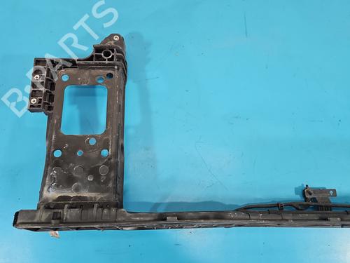 Front slam panel HYUNDAI i30 (GD) | BP37826329C72 - Image 10