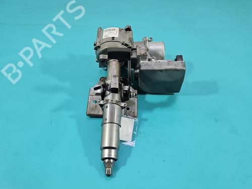Steering pump MAZDA 2 (DE_, DH_) 1.3 (DE3FS) | BP37819132M99 - Image 2