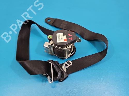 Front left seatbelt FORD S-MAX (WA6) | BP37838532I26 - Image 3