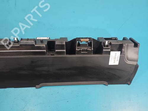 Støtte BMW X1 (U11) iX1 xDrive 30 | BP37841614C155 - Image 2
