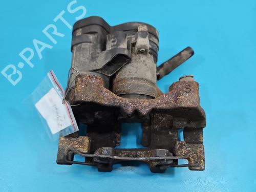 Left rear brake caliper SEAT ATECA (KH7, KHP) | BP37858141M107 - Image 9