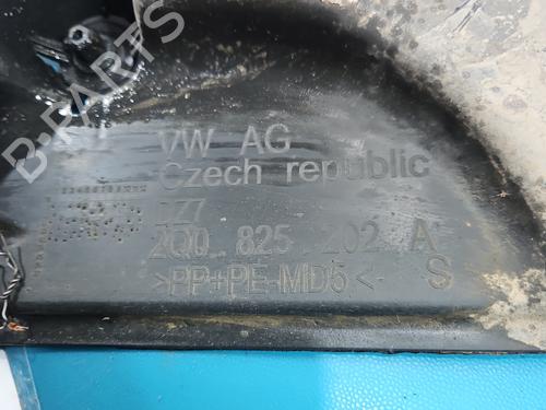 Other SKODA KAMIQ (NW4) | BP37825521O1 - Image 12