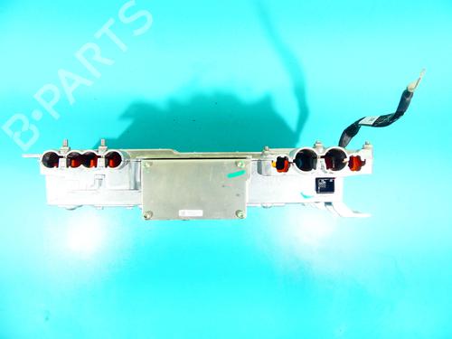Inverter/Converter TESLA MODEL S (5YJS) 70D AWD | BP37880098M119  - Image 6