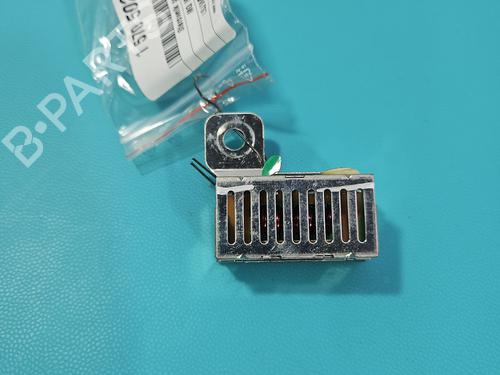Electronic module MG MG 3 (ZP2_) 1.5 Hybrid+ | BP37839585M83 - Image 5
