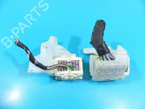 Engine control unit (ECU) TOYOTA AURIS (_E15_) 1.4 (ZZE150_, ZZE150R) | BP37880409M57 - Image 12