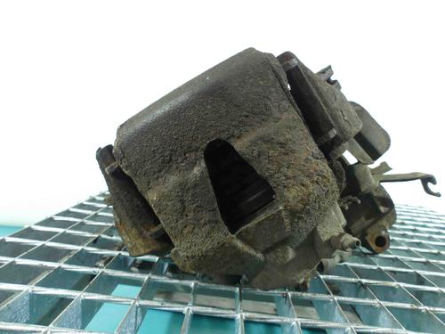 Used Right front brake caliper Right front brake caliper 37806695 37806695