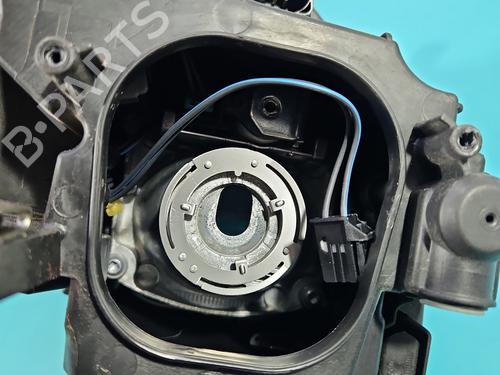 Left headlight AUDI A4 B9 (8W2, 8WC) 2.0 TFSI | BP38720934C28  - Image 13