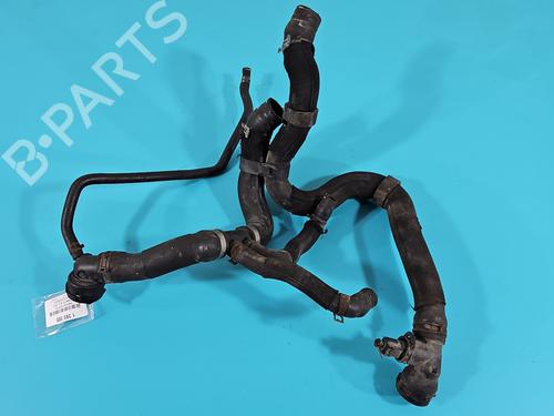 Used Pipe Pipe 38119857 38119857