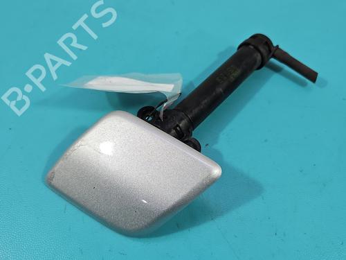 Used Headlight washer Headlight washer 37852754 37852754