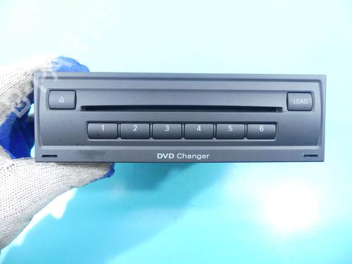 Used Electronic module Electronic module 37877435 37877435