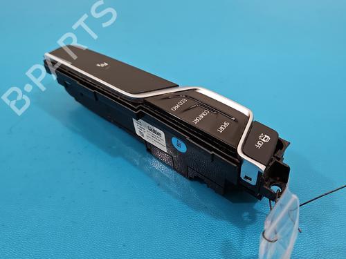 other-bmw-5-touring-g31-2017-37851146 main image