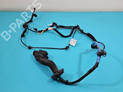 ledningsnet-hyundai-i20-iii-bc3-bi3-2020-38145402 main image