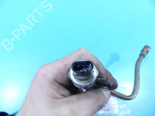 Electronic sensor TOYOTA COROLLA Estate (_E21_) 1.8 VVTi Hybrid (ZWE219) | BP37888342M84 - Image 5