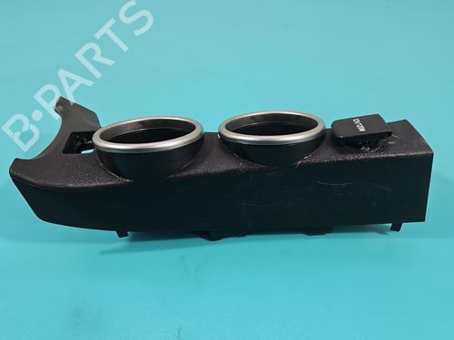 Cup/Object holder TOYOTA VERSO (_R2_) 1.8 (ZGR21_, ZGR21R) | BP37838829I37 - Image 4