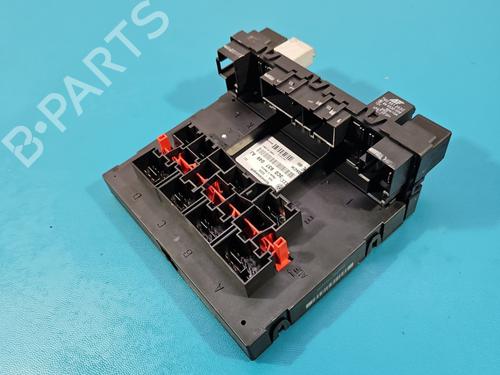 Electronic module VW JETTA III (1K2) | BP40043134M83 - Image 2