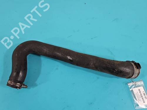 Pipe OPEL MERIVA B MPV (S10) 1.4 (75) | BP38120831M125 - Image 4