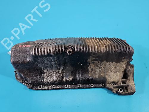 Used Oil sump Oil sump 37859976 37859976