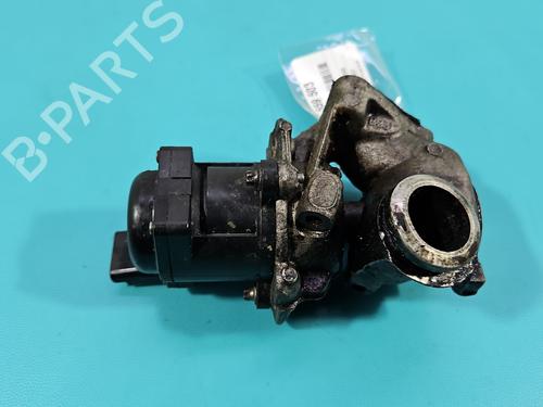 Egr MAZDA 3 (BK) 1.6 DI Turbo | BP37833023M69 - Image 3