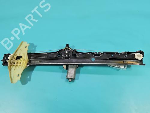 front-left-window-mechanism-toyota-proace-van-mdz_-2016-38121650 main image