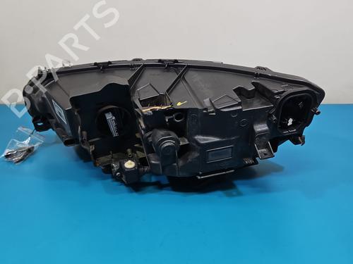 Right headlight VOLVO S90 II (234) T6 AWD | BP38707571C29 - Image 12