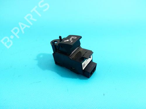 Switch LAND ROVER DISCOVERY SPORT (L550) | BP37891544I30 - Image 7