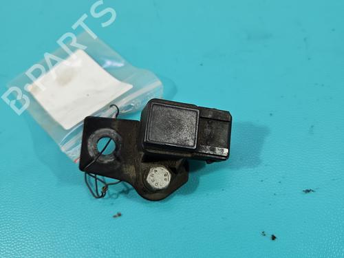 Electronic sensor BMW 5 (E39) 525 tds | BP38135054M84 - Image 2