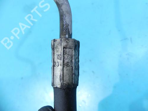 Pipe BMW 5 (F10) 530 d xDrive | BP37805856M125  - Image 5