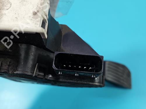 Pedal OPEL CORSA E Hatchback Van (X15) | BP37831419I4 - Image 6