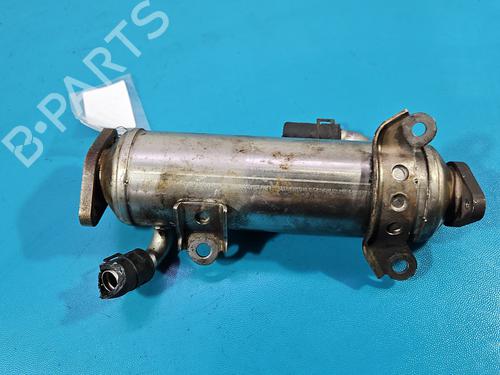 Egr CHEVROLET CAPTIVA (C100, C140) 2.0 D 4WD | BP38048956M69 - Image 10