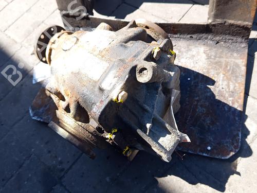 Rear differential BMW 3 Touring (E46) 320 d | BP37823878M24 - Image 14